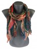 Scarf KAX-37