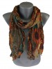 Scarf KAX-38