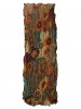 Scarf KAX-38