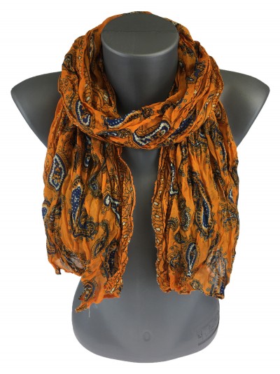 Scarf KER-45
