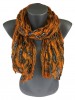 Scarf KER-45