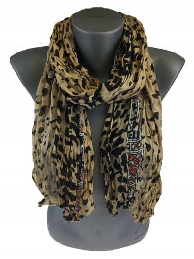 Scarf KER-47