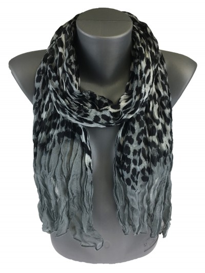 Scarf KER-49