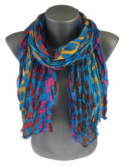 Scarf KER-51