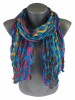 Scarf KER-51