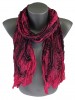 Scarf KER-66