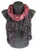 Scarf KER-74