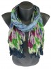 Scarf KER-88