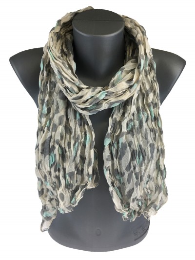Scarf KER-81