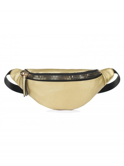 Waist bag JOR-ND-1-mix