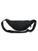 Waist bag JOR-ND-1-mix