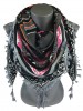 Shawl DA-39C