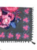 Shawl DB-5A