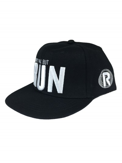 Шапка CZAP-SK-10