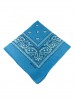 Bandana B-MIX