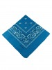 Bandana B-MIX