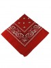 Bandana B-MIX