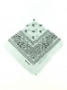 Bandana B-MIX