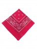 Bandana B-MIX