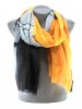 Scarf BX-2