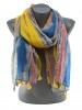 Scarf BX-7