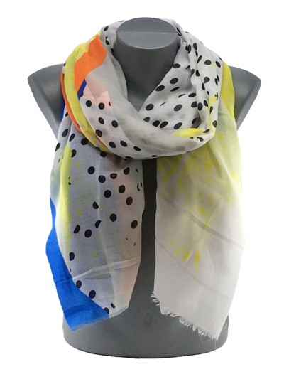 Scarf BX-10