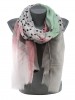 Scarf BX-10