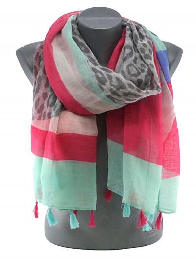 Scarf BX-13