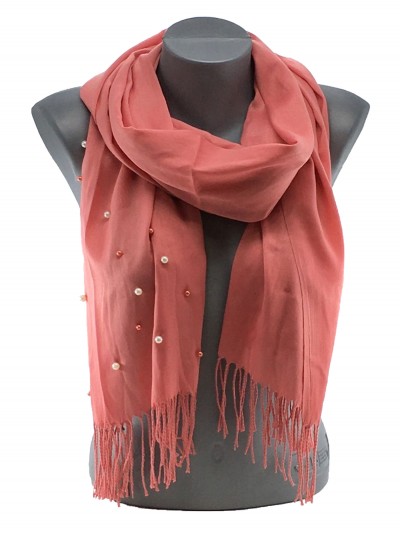 Scarf ST-9
