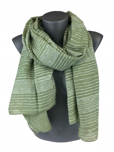 Scarf BR-16