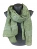 Scarf BR-16