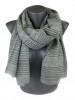 Scarf BR-16