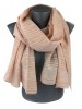 Scarf BR-16