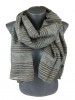 Scarf BR-16