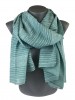 Scarf BR-16