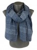 Scarf BR-16