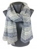 Scarf BR-16
