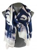 Scarf RP-9