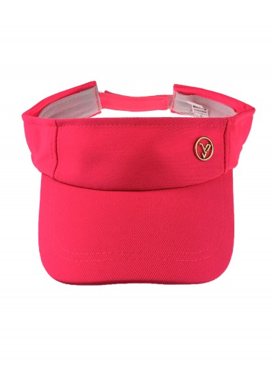 Козырек Козырек-1V