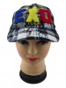 Children's cap Czap-D3
