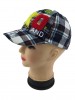 Children's cap Czap-D3