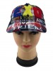 Children's cap Czap-D3