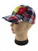 Children's cap Czap-D3
