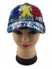 Children's cap Czap-D3