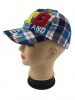 Children's cap Czap-D3