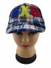 Children's cap Czap-D3
