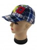 Children's cap Czap-D3