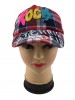 Children's cap Czap-D4