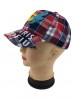 Children's cap Czap-D4