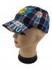 Children's cap Czap-D4